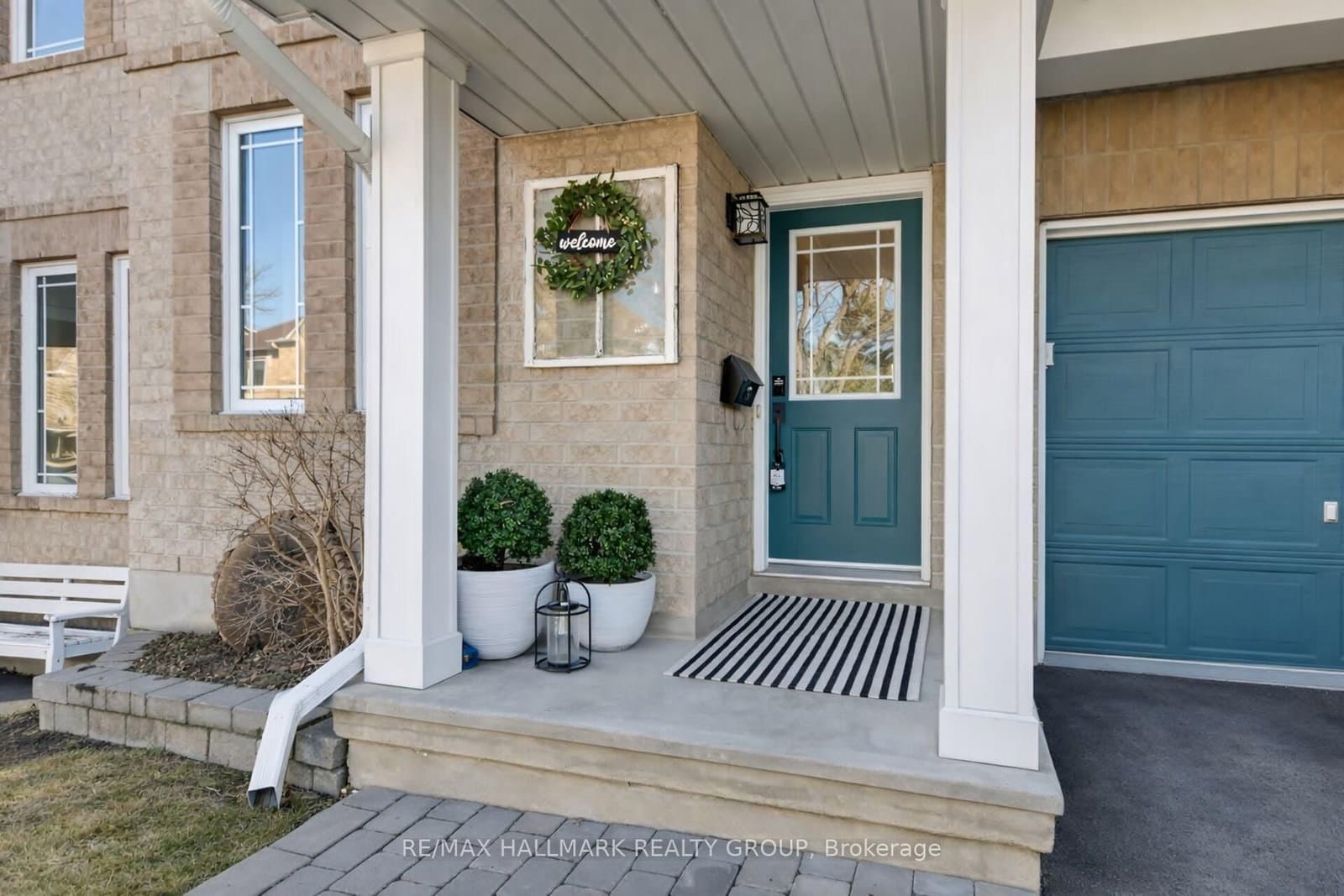 54 Charleston Street, Ottawa, ON — photo 3