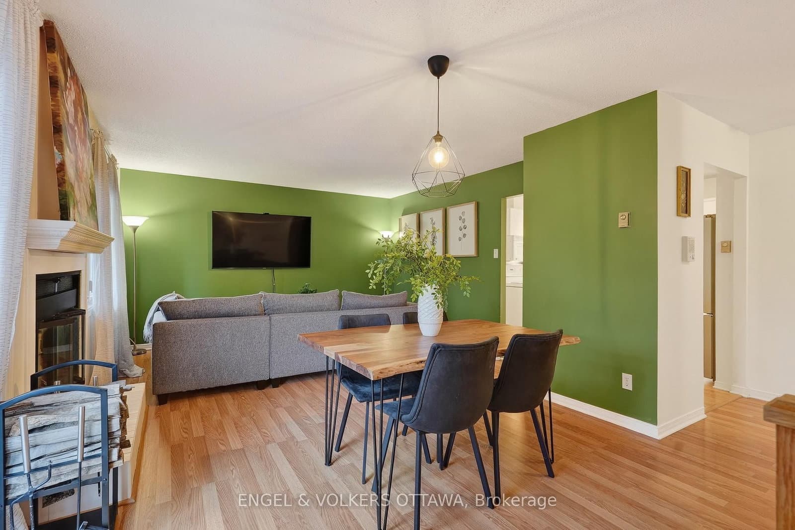 208 - 6 Terrace Drive, Ottawa, ON — photo 3