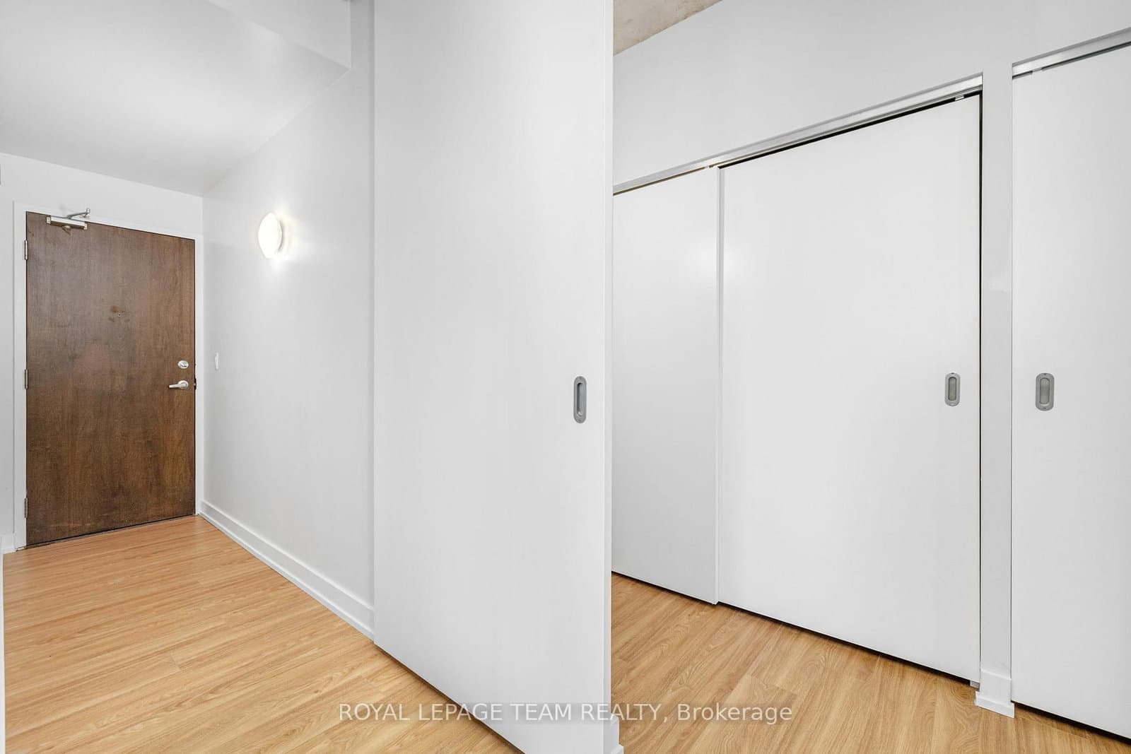 2106 - 179 George Street, Ottawa, ON — photo 2