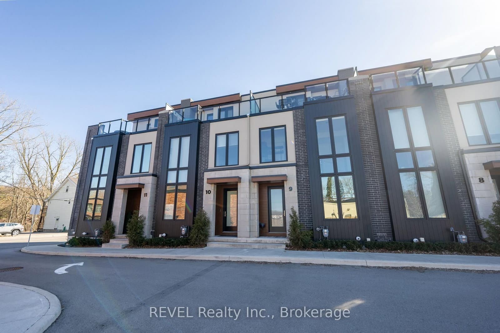 10 - 1397 York Road, Niagara-on-the-Lake, ON