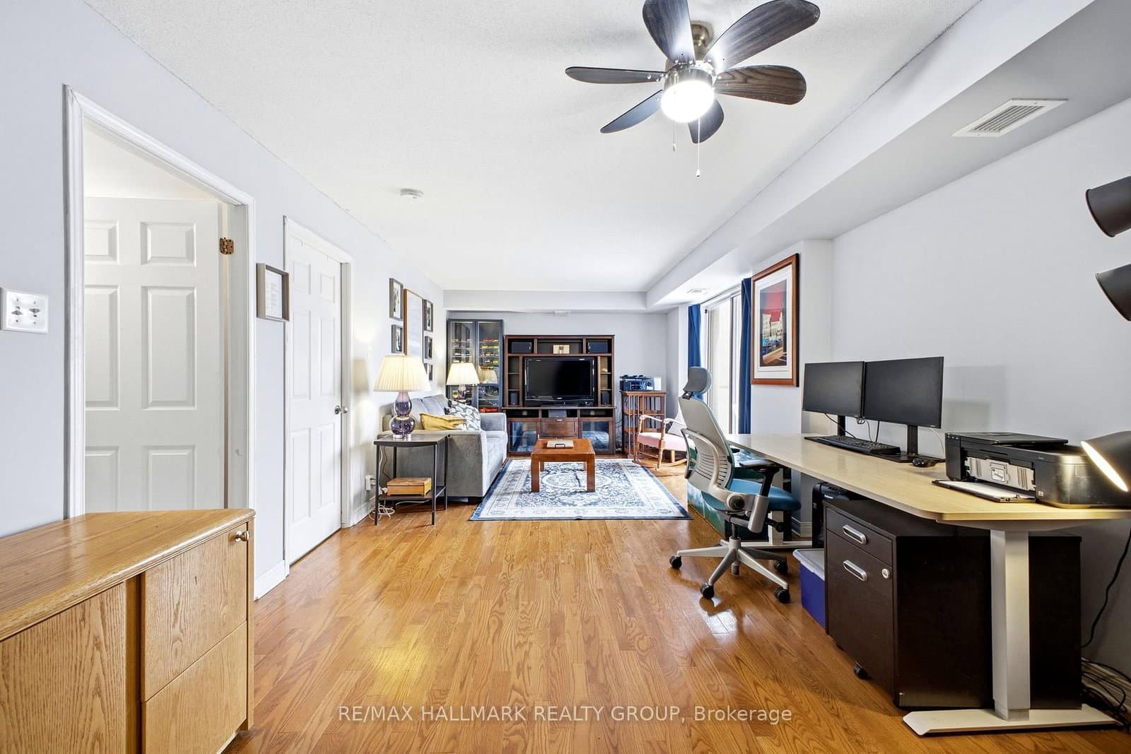 PH13 - 429 Somerset Street, Ottawa, ON — photo 3