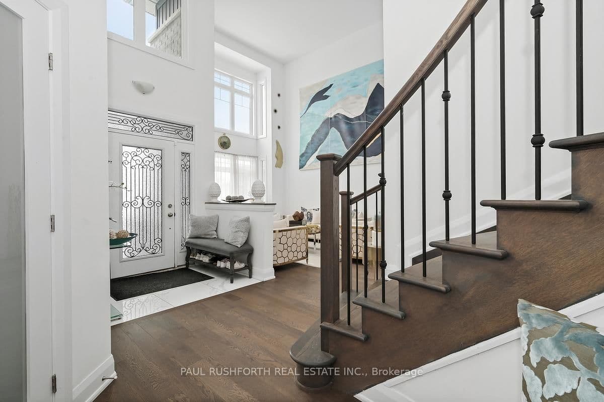 35 Sopwith Private, Carp, ON — photo 3