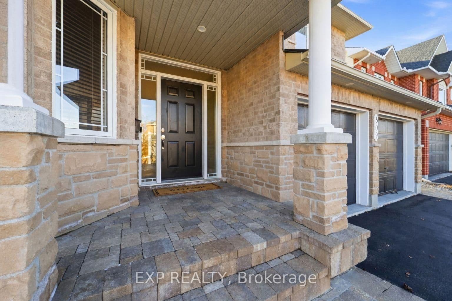 509 Clarington Avenue, Ottawa, ON — photo 2