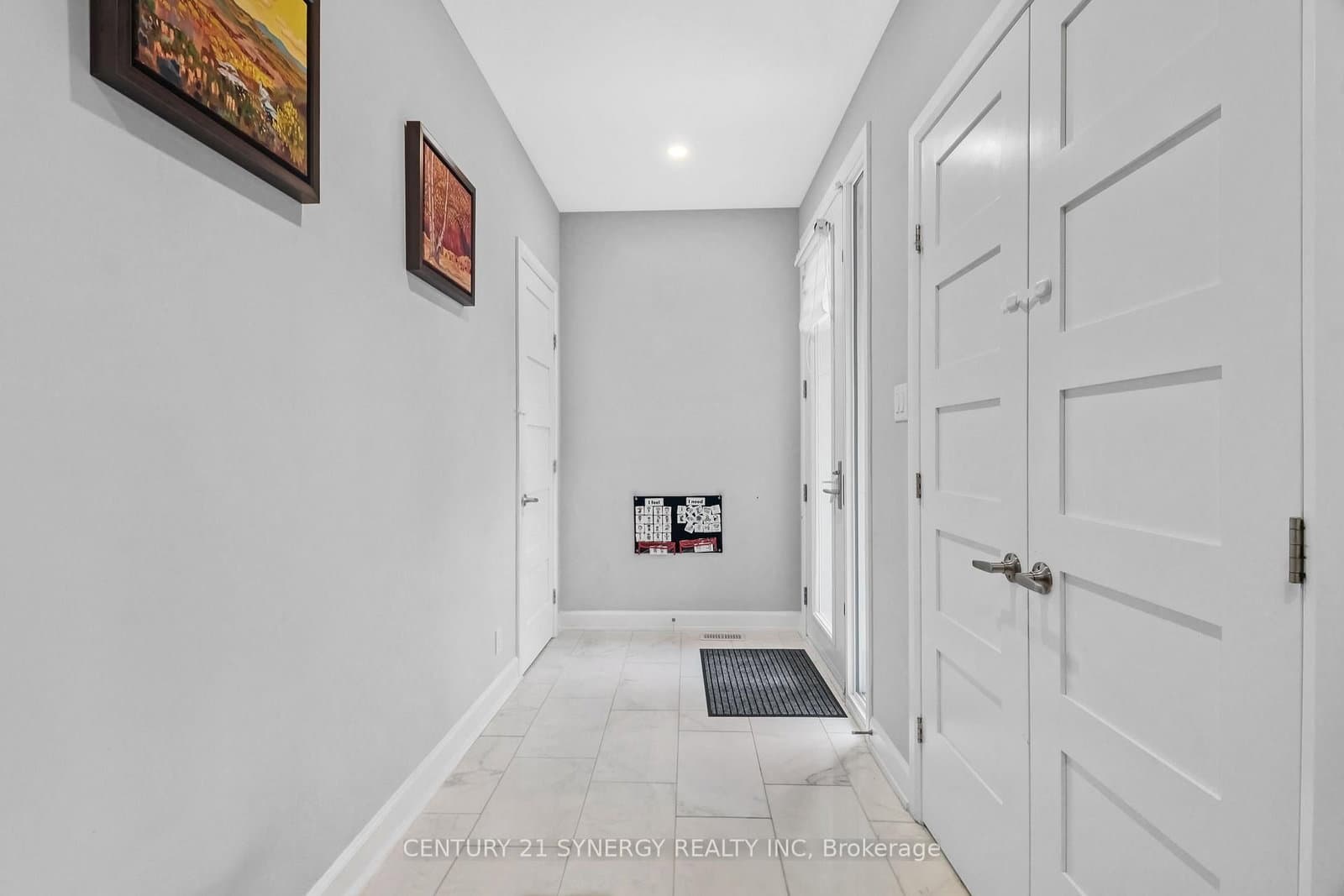 143 Clegg Street, Ottawa, ON — photo 2