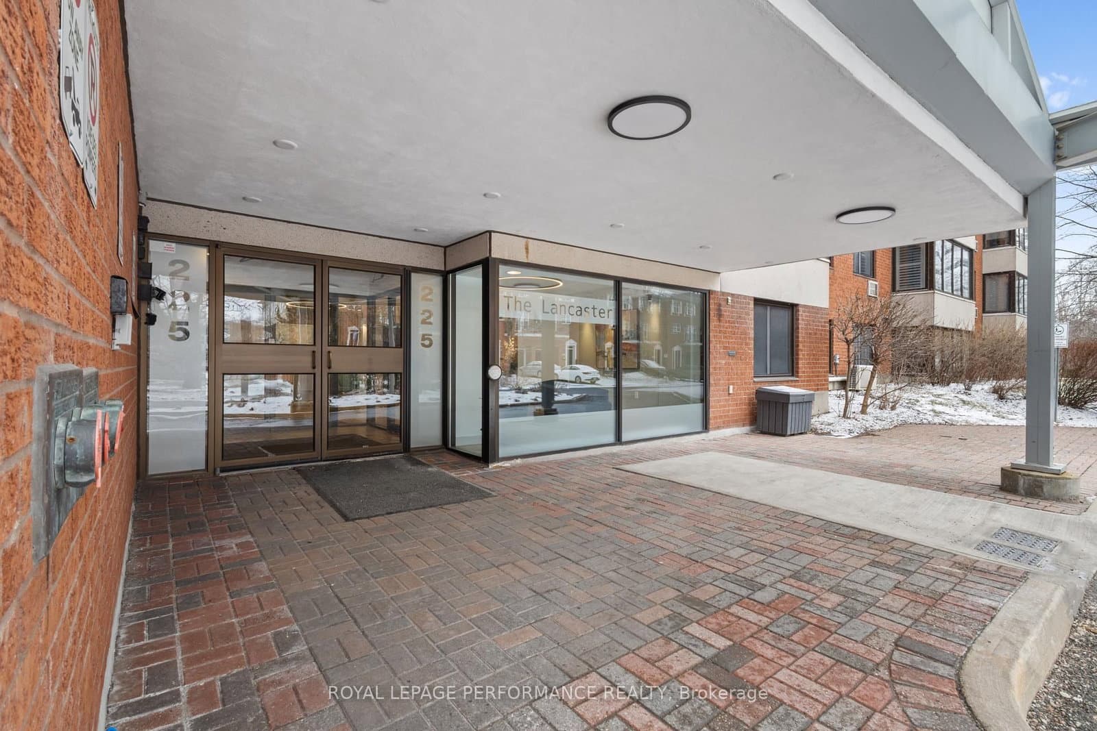 609 - 225 Alvin Road, Ottawa, ON — photo 3