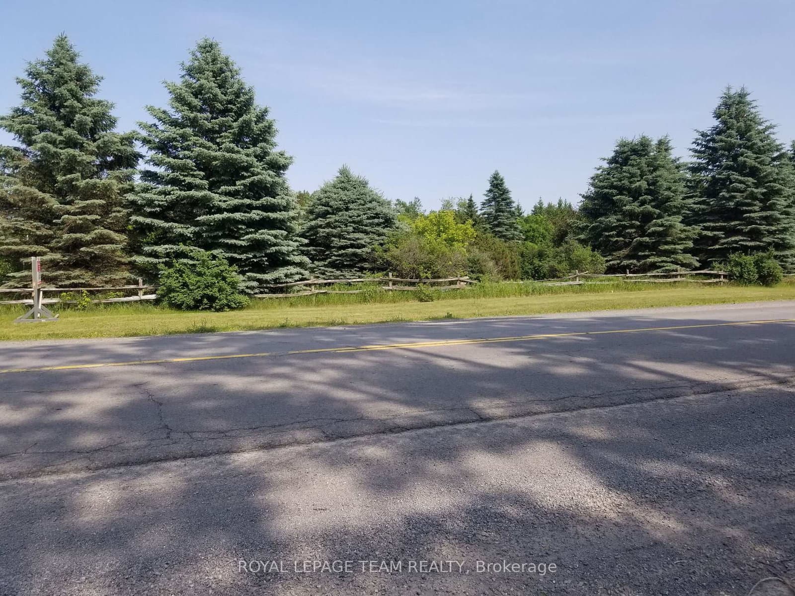 0000 Stagecoach Road, Osgoode, ON — photo 2