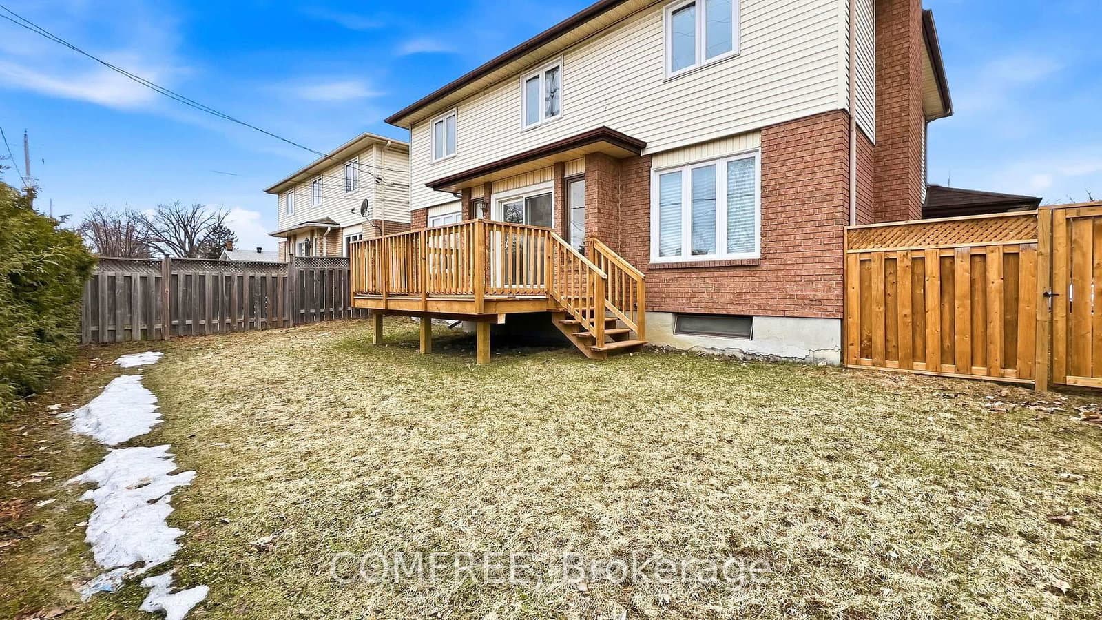 1320 Notting Hill Avenue, Ottawa, ON — photo 2