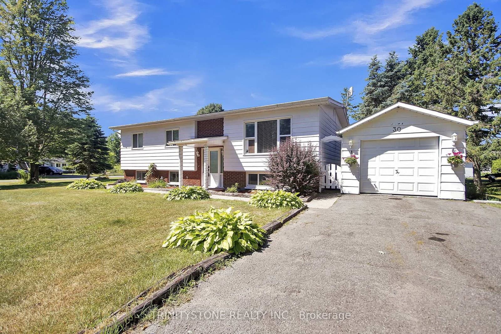 30 - 5620 Rockdale Road, Vars, ON — photo 2