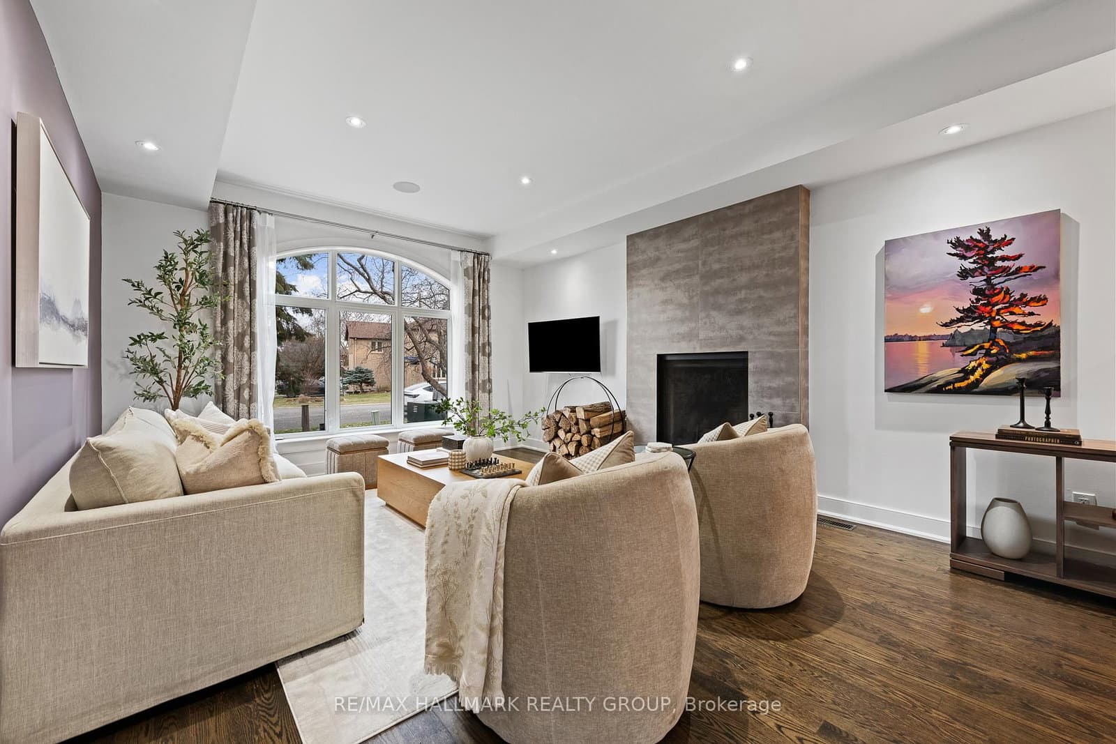 91 Shaughnessy Crescent, Ottawa, ON — photo 3