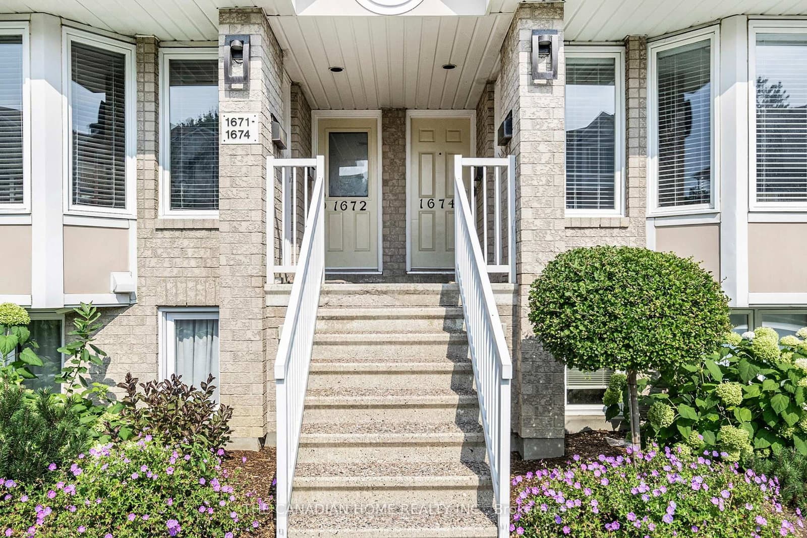 1672 Locksley Lane, Ottawa, ON — photo 3