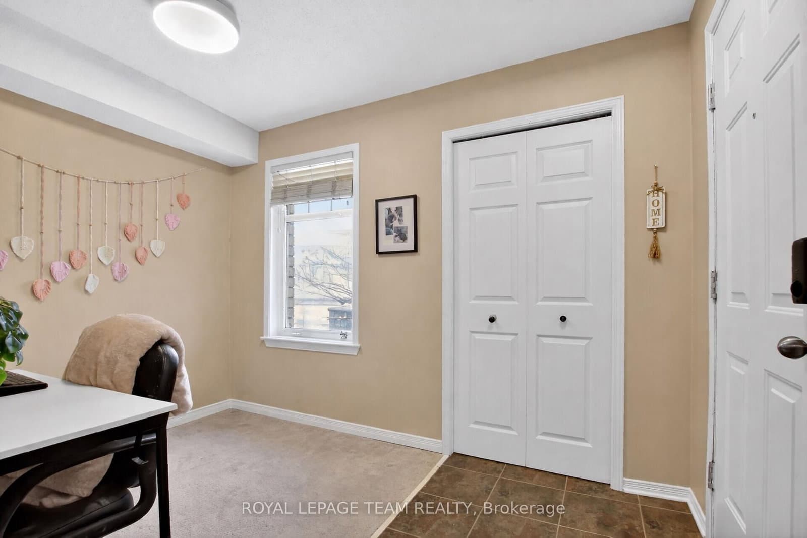 255 Deercroft Avenue, Ottawa, ON — photo 3