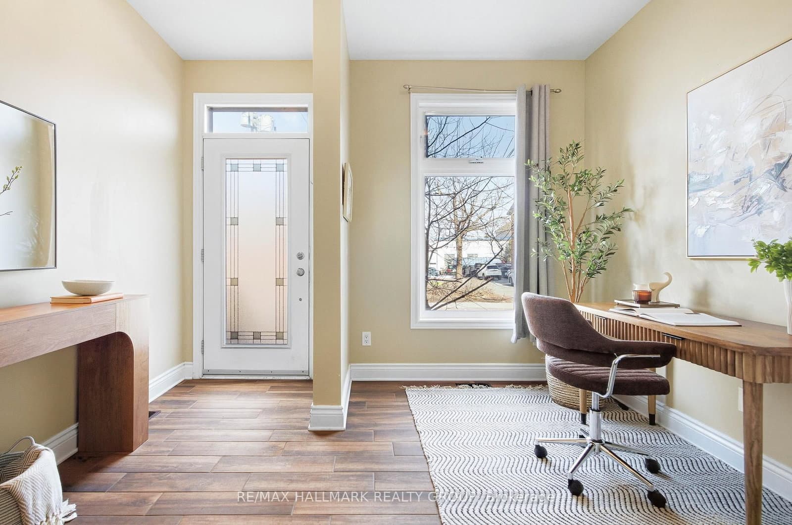 290 Cambridge Street, Ottawa, ON — photo 3