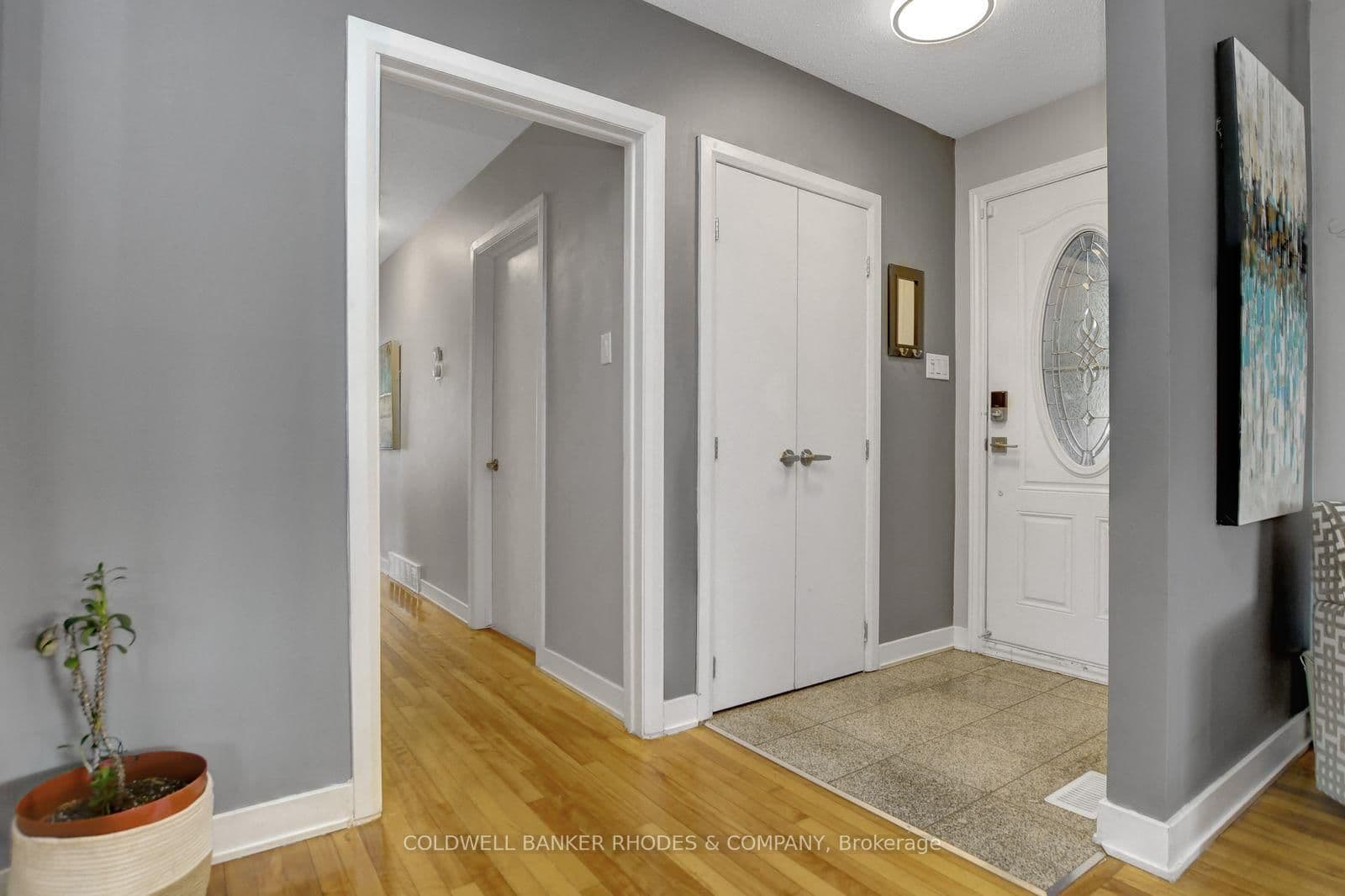 2424 Heaton Avenue, Ottawa, ON — photo 3