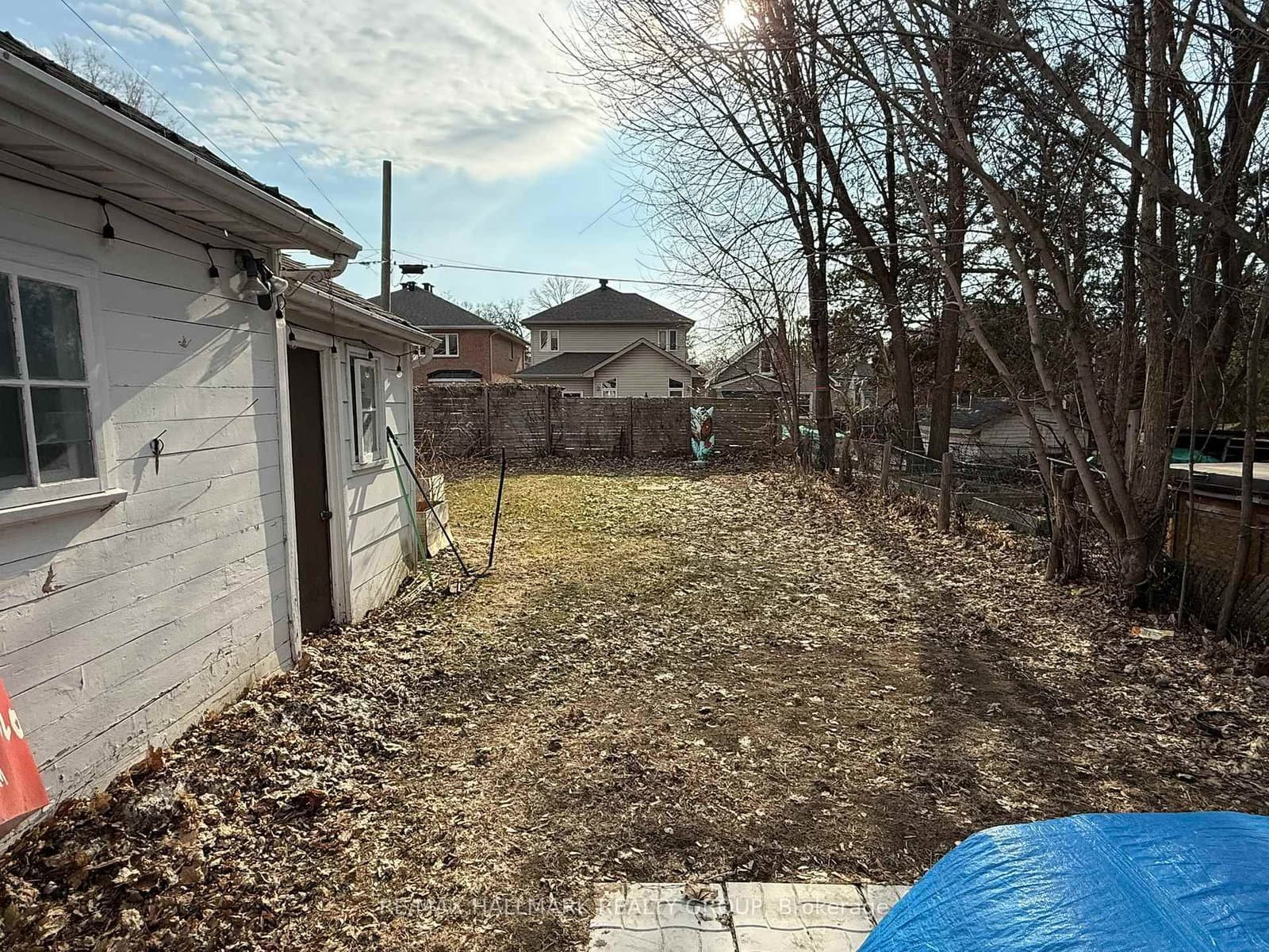 538 Broadhead Avenue, Ottawa, ON — photo 3