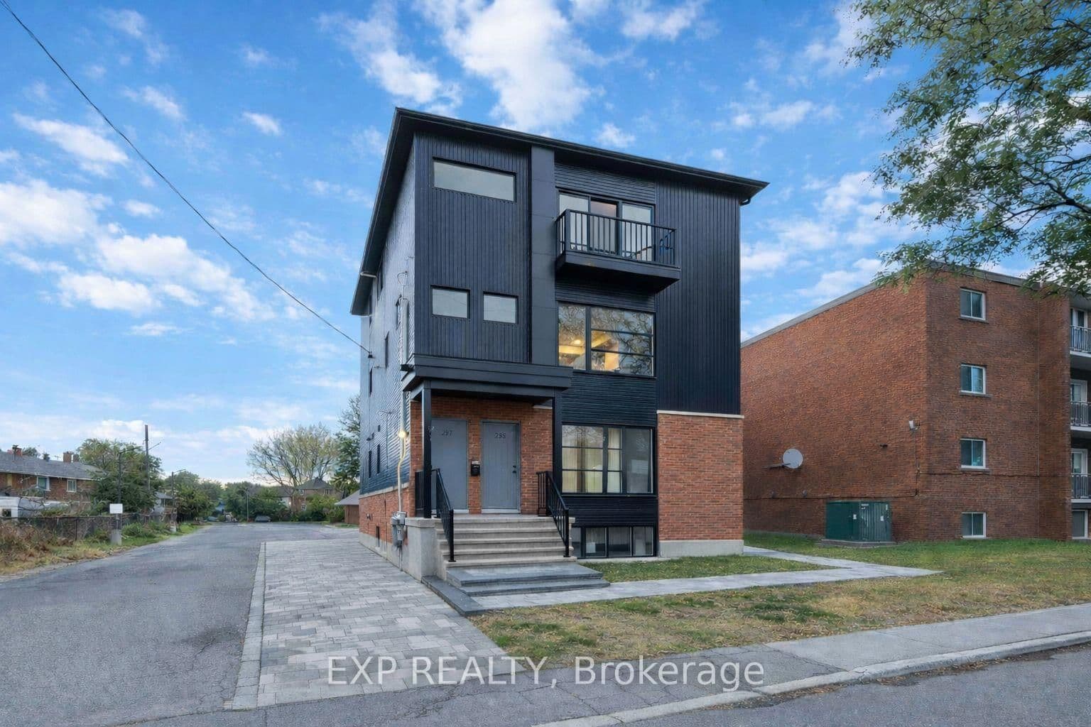 255 Presland Road, Ottawa, ON
