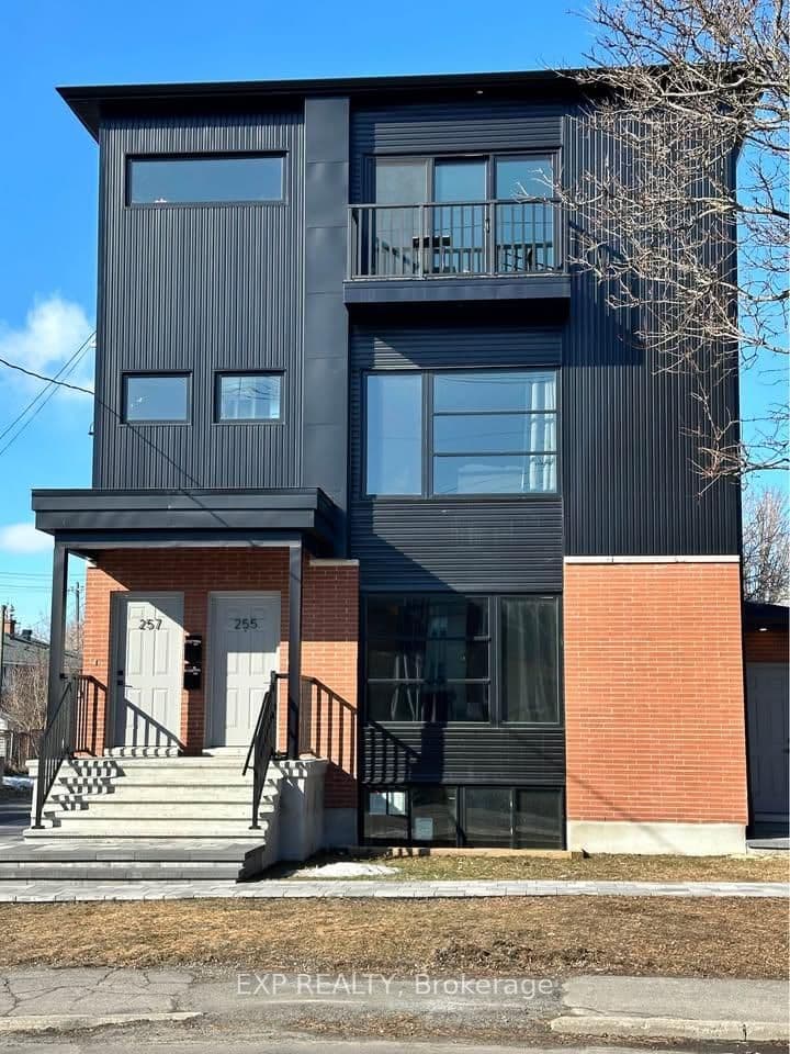 255 Presland Road, Ottawa, ON — photo 2