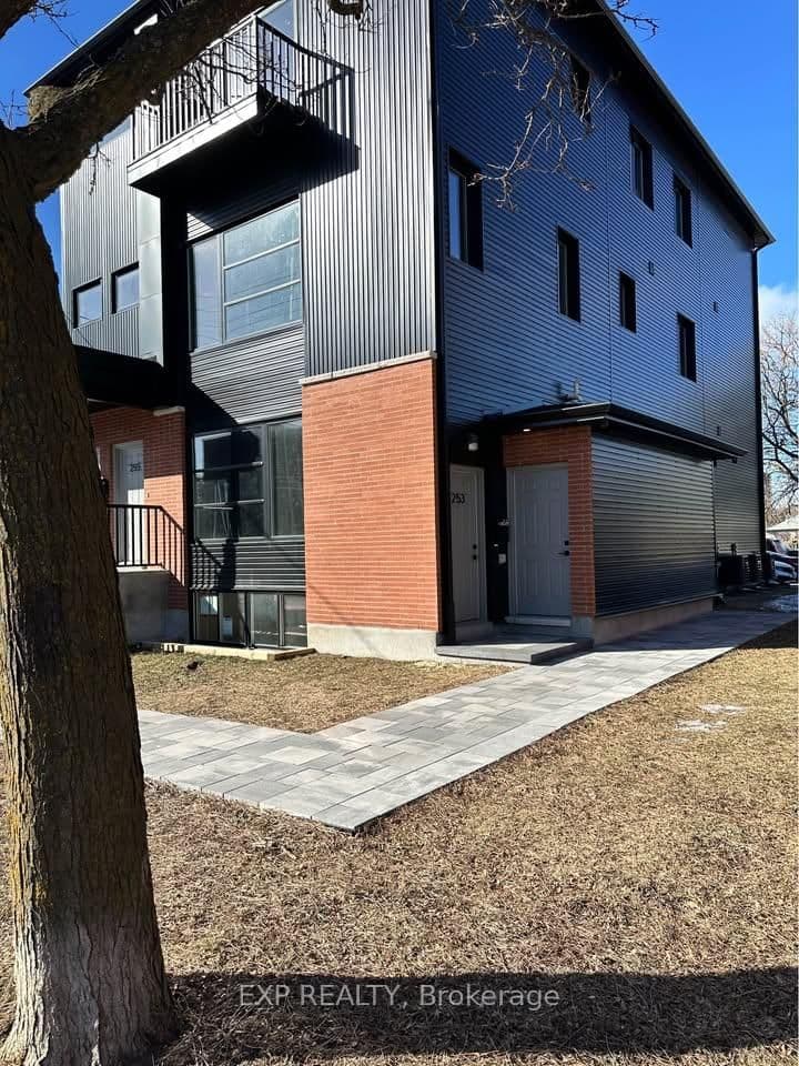 255 Presland Road, Ottawa, ON — photo 3