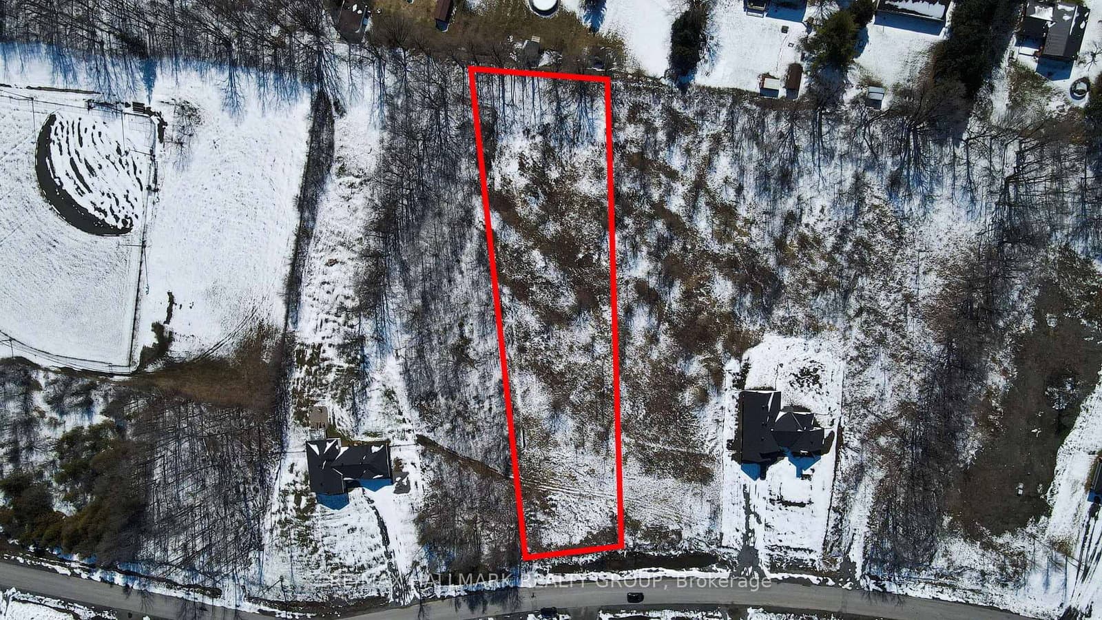 1725 Metcalfe Farm Drive, Metcalfe, ON — photo 2