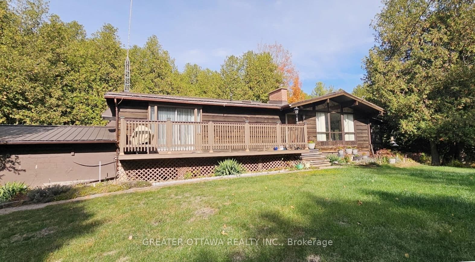 686 John Kennedy Way, Almonte, ON