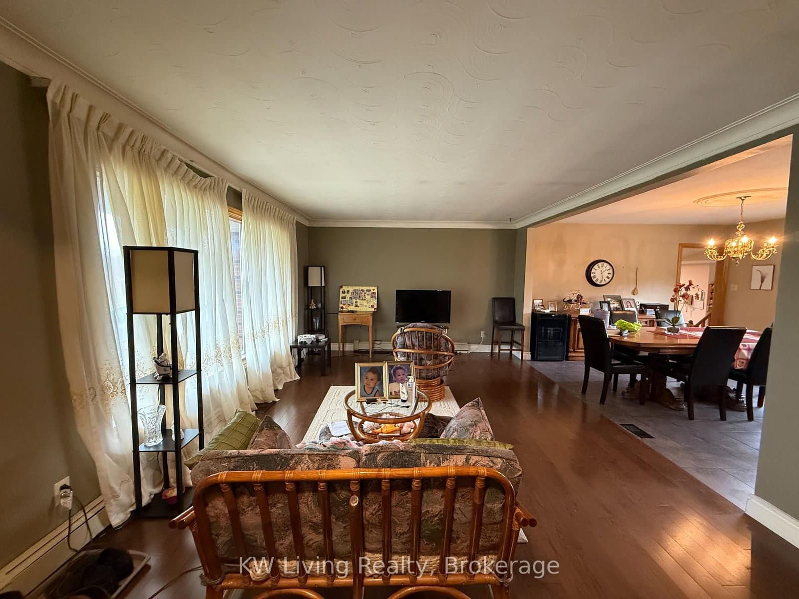21 Scott Street, Niagara-on-the-Lake, ON — photo 2