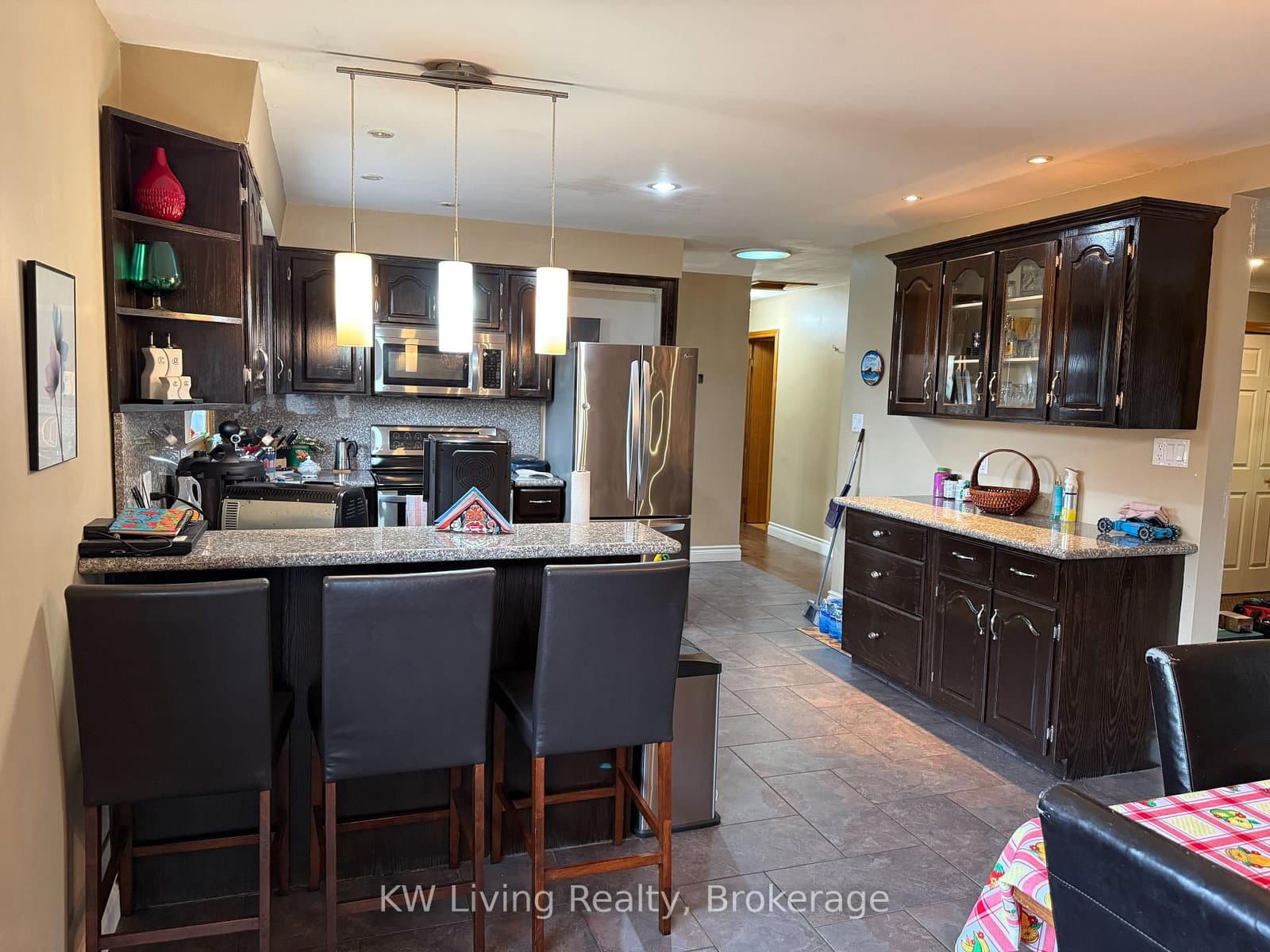 21 Scott Street, Niagara-on-the-Lake, ON — photo 3