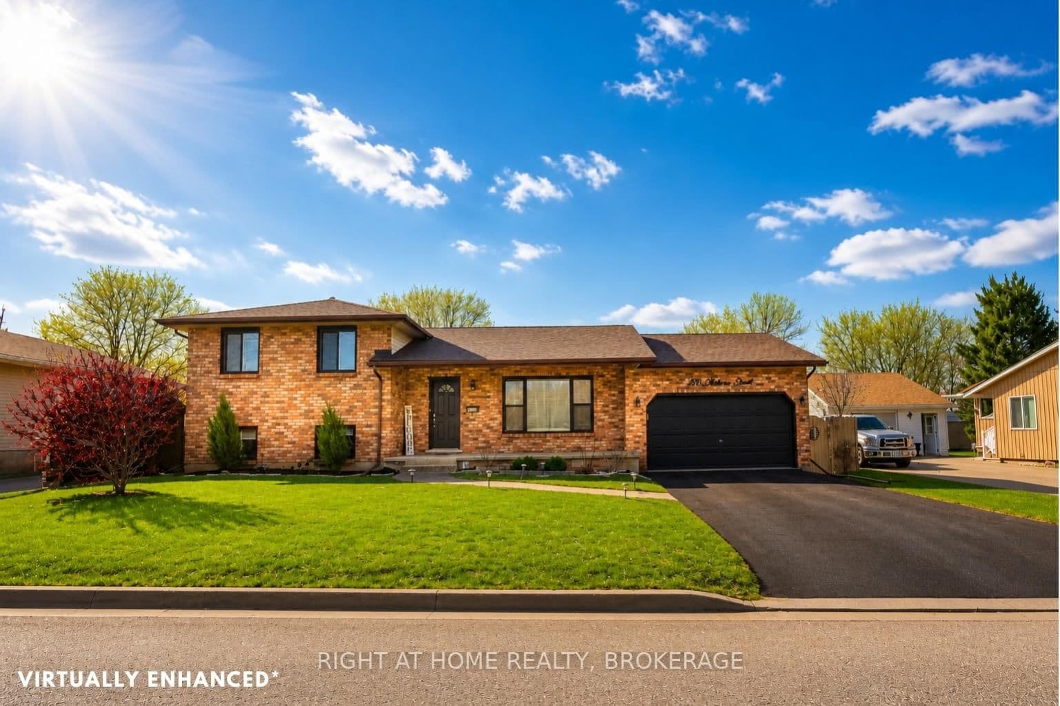 7698 Mulhern Street, Niagara Falls, ON
