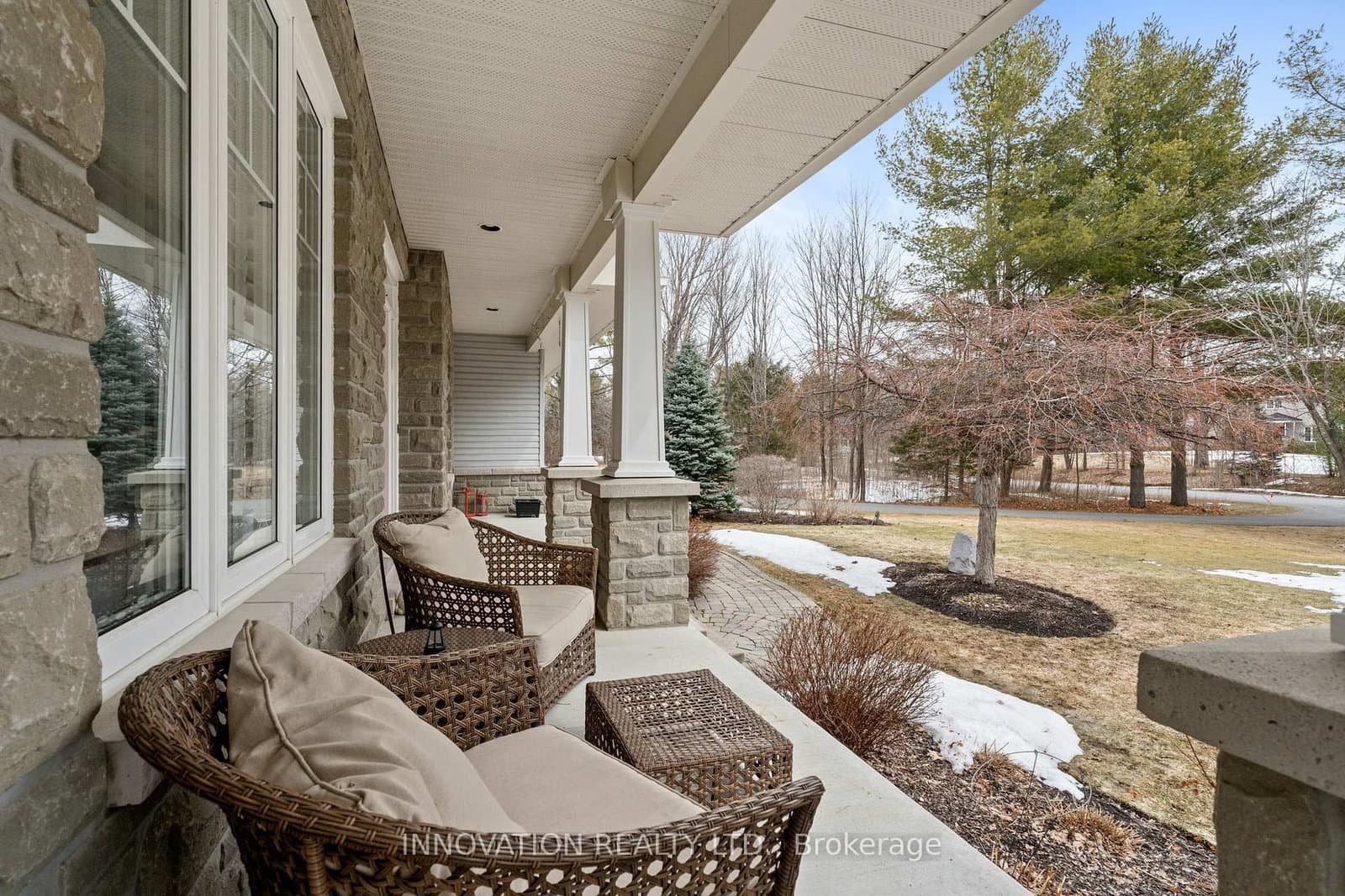 1575 Landel Drive, Kanata, ON — photo 3