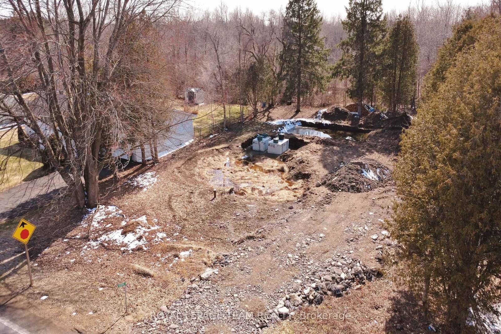 4984 Bowesville Road, Ottawa, ON — photo 3