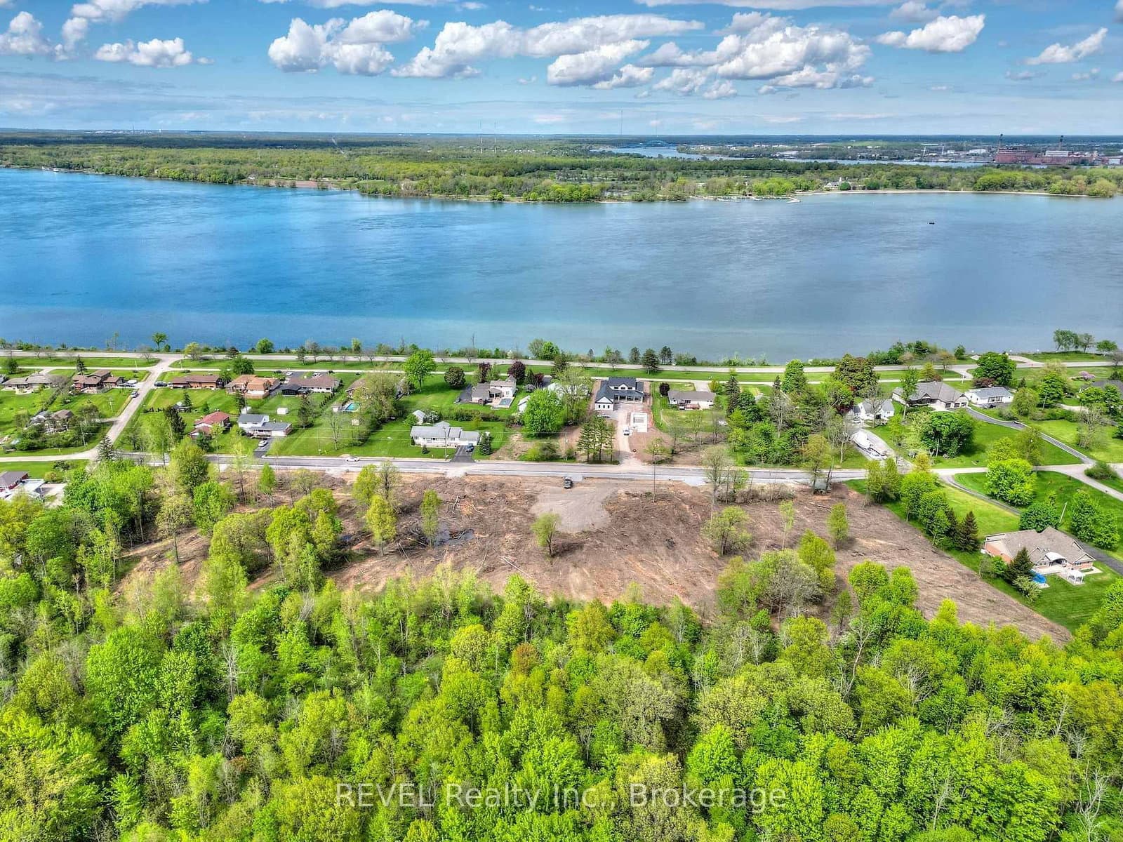 (LOT 5) 2136 HOUCK Crescent, Fort Erie, ON — photo 3