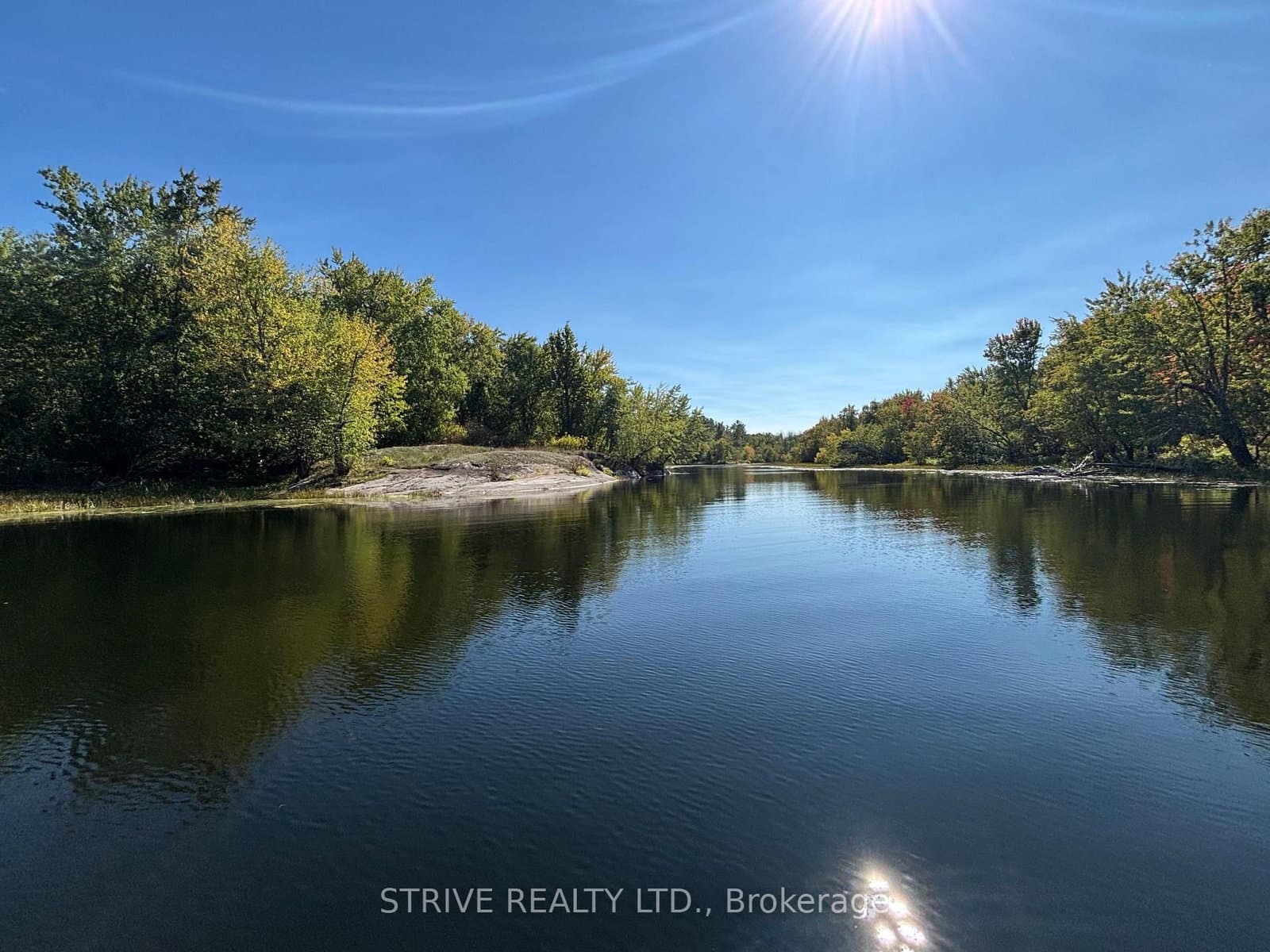 206I Kehoe Lane, Tweed, ON
