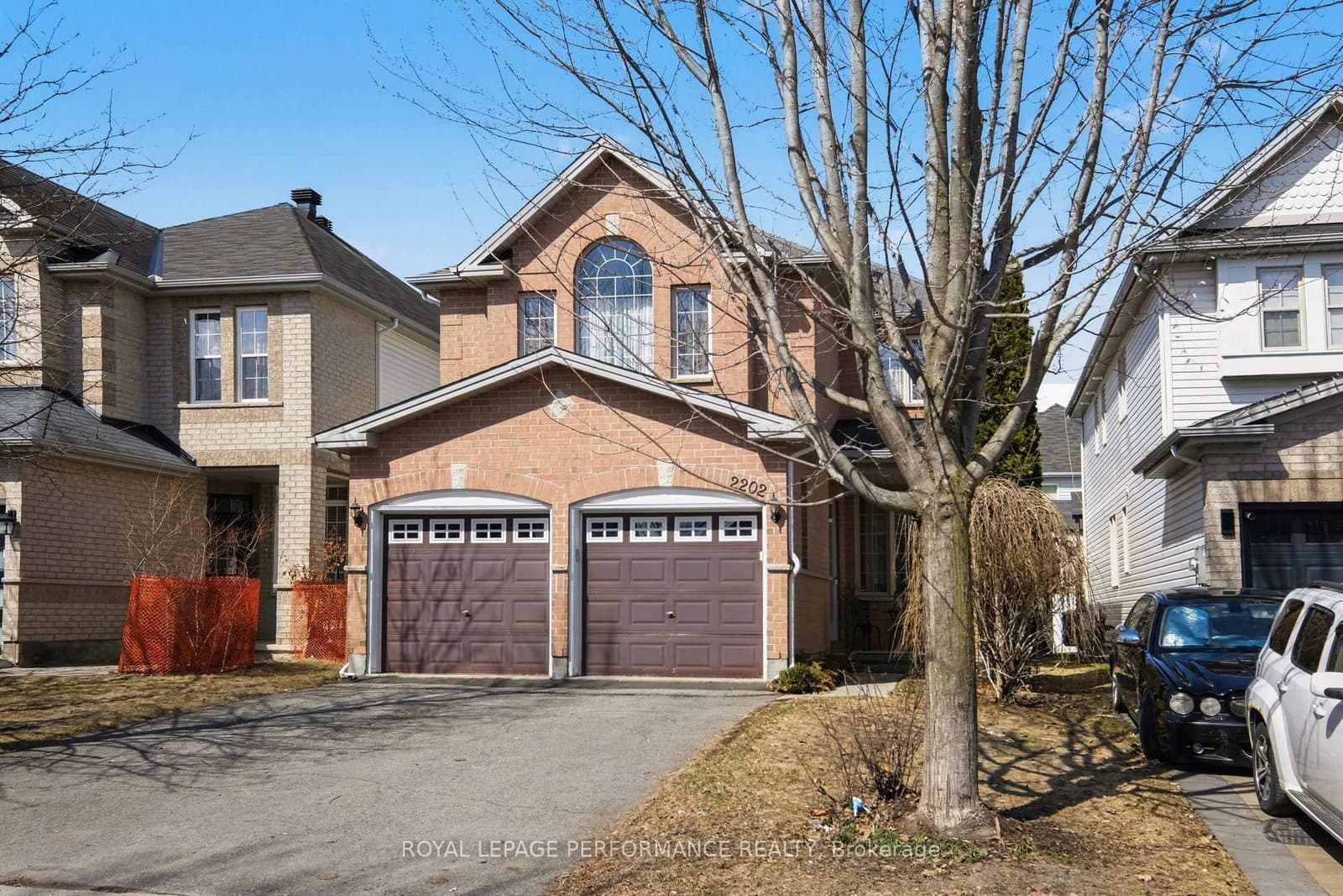 2202 Clendenan Crescent, Orleans, ON — photo 3
