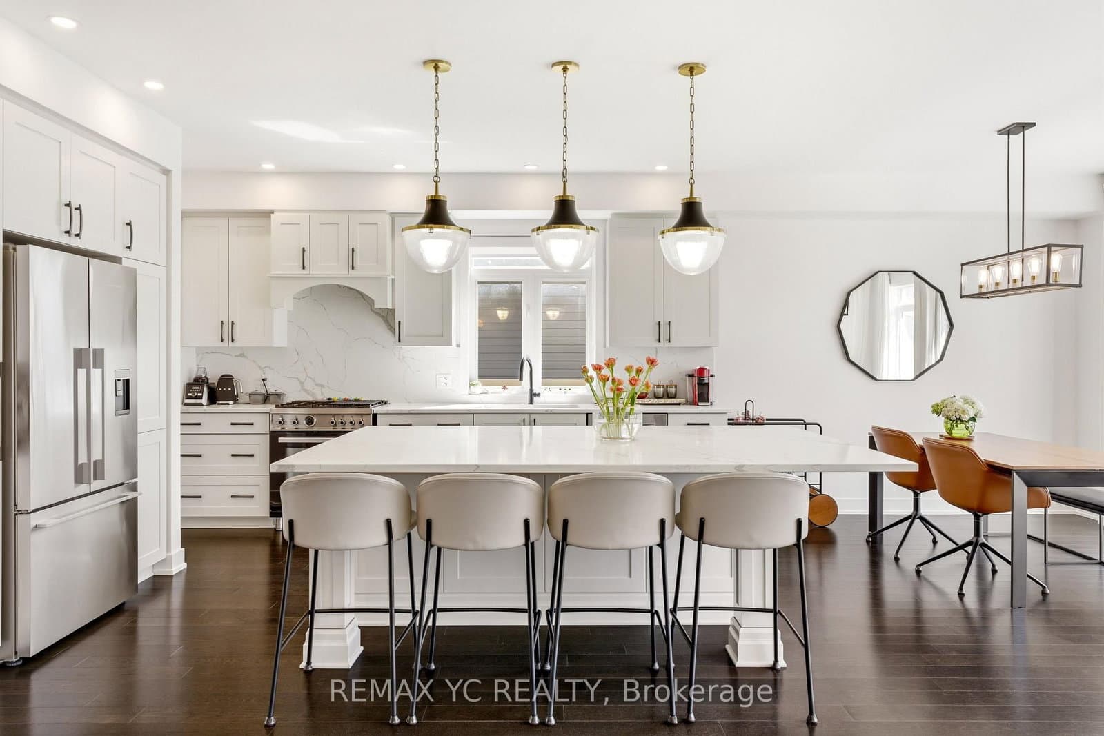 54 Angel Heights, Stittsville, ON — photo 2