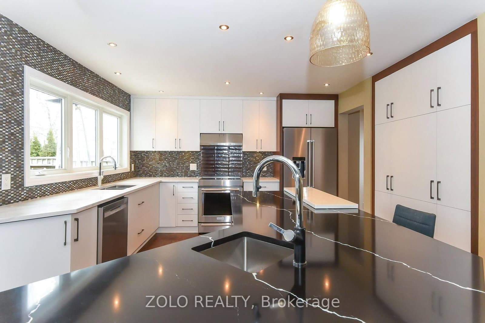 1392 Talcy Crescent, Orleans, ON — photo 3