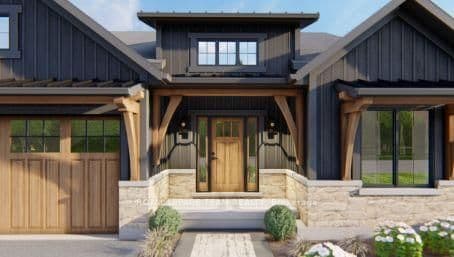 140 Chandelle Private, Carp, ON — photo 2