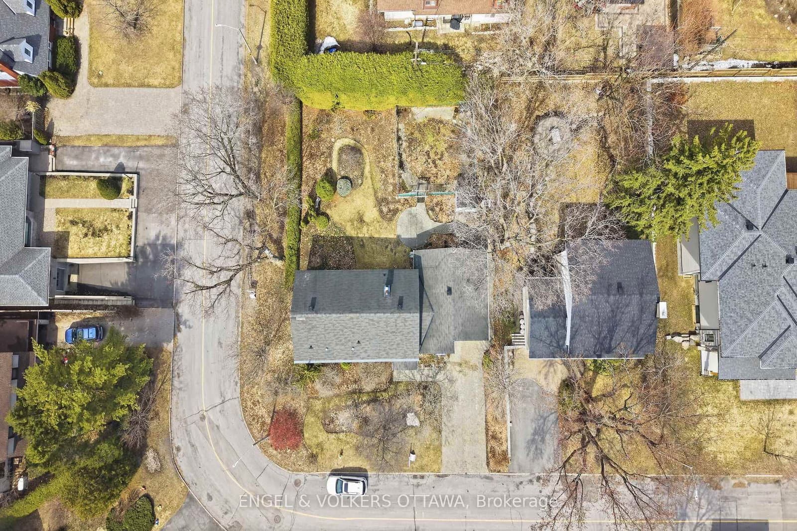 193 Cunningham Avenue, Ottawa, ON — photo 3