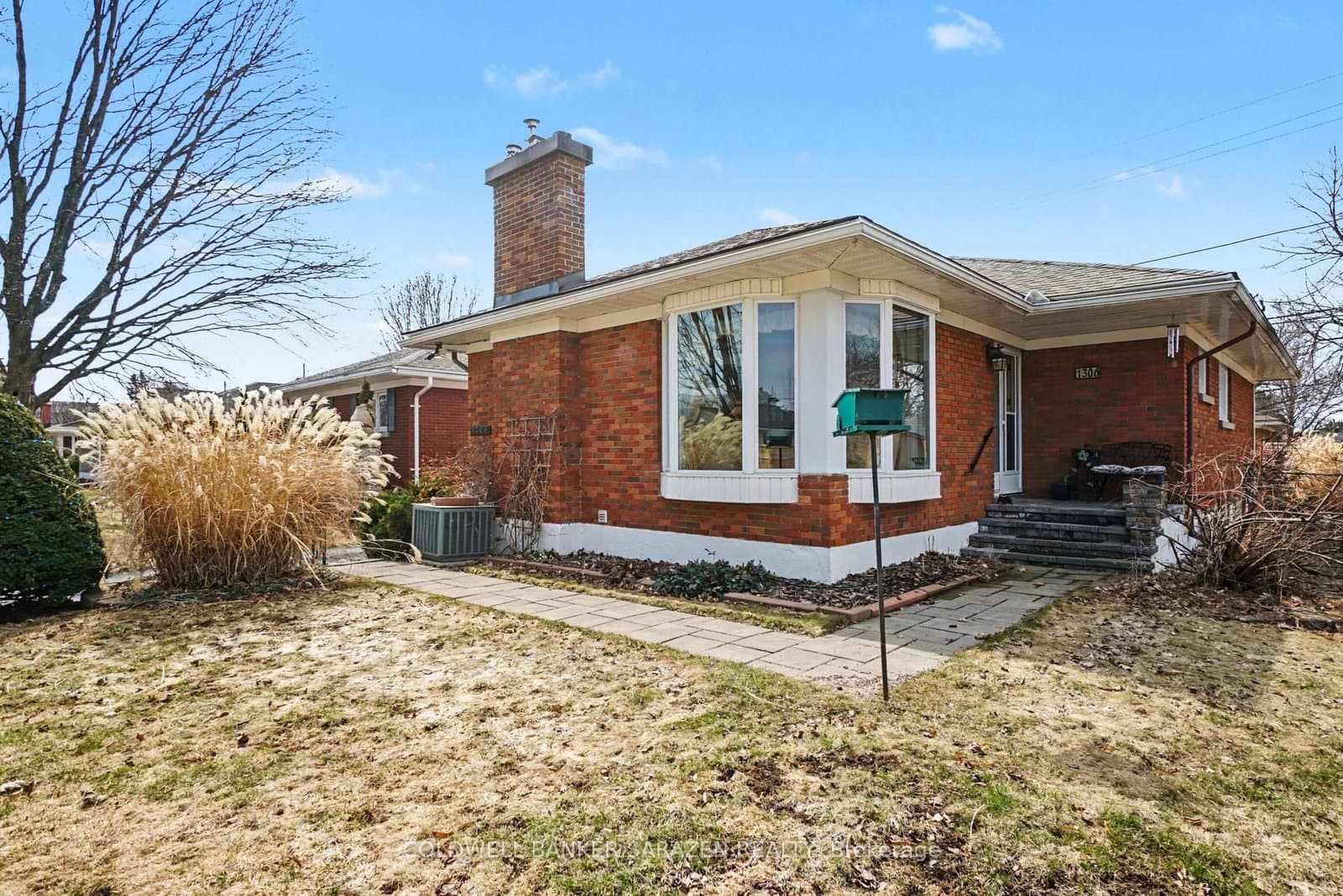 1306 Hanbury Street, Ottawa, ON