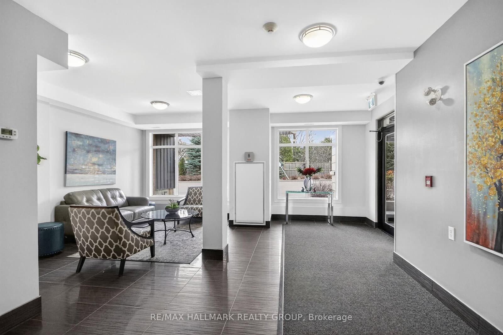 220 - 3684 Fallowfield Road, Ottawa, ON — photo 3