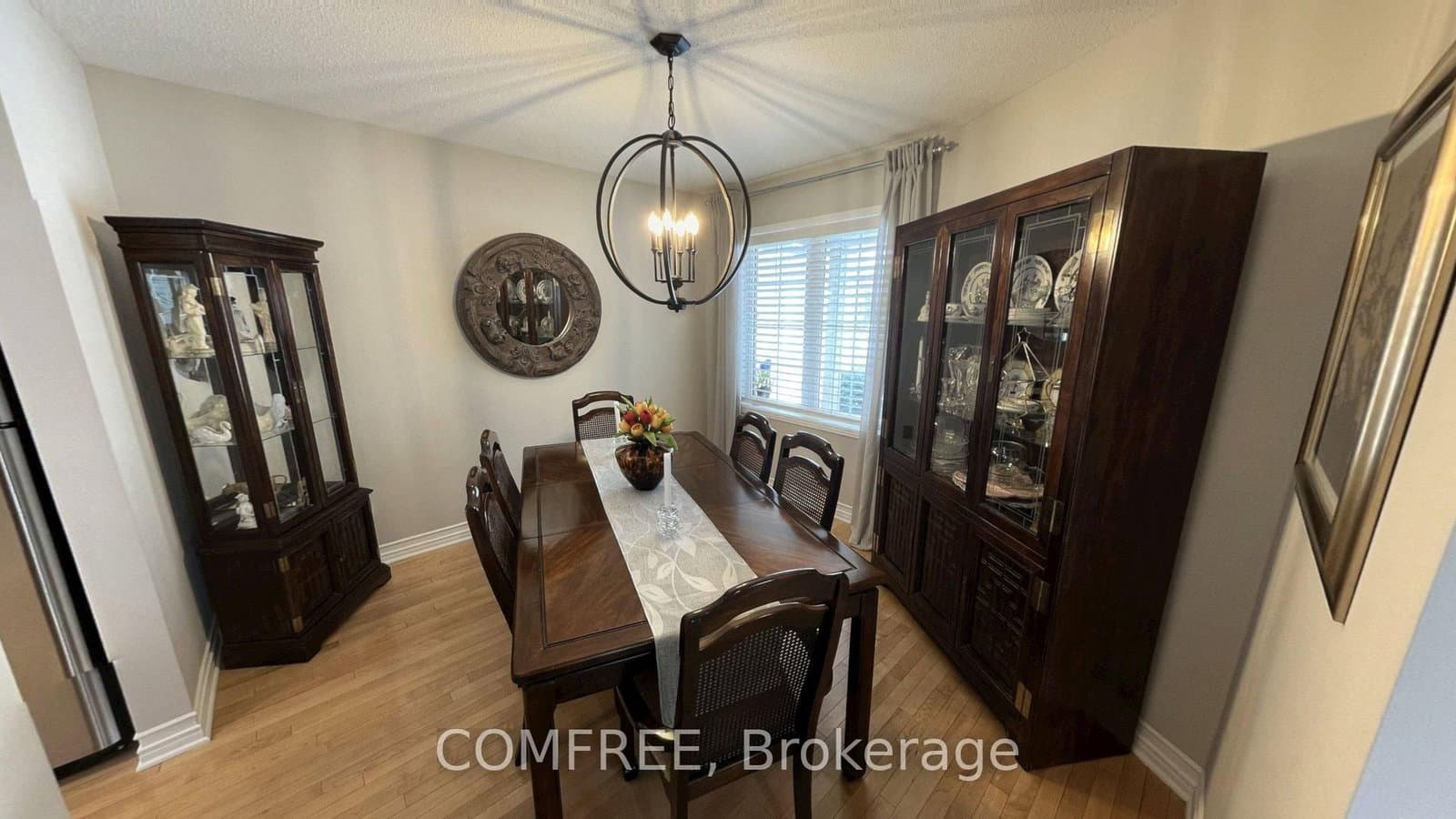 1466 Shawinigan Street, Ottawa, ON — photo 2