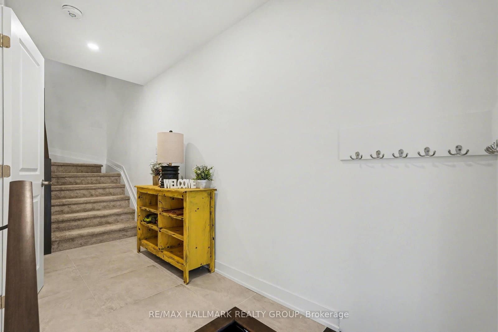 61 Arinto Place, Ottawa, ON — photo 3