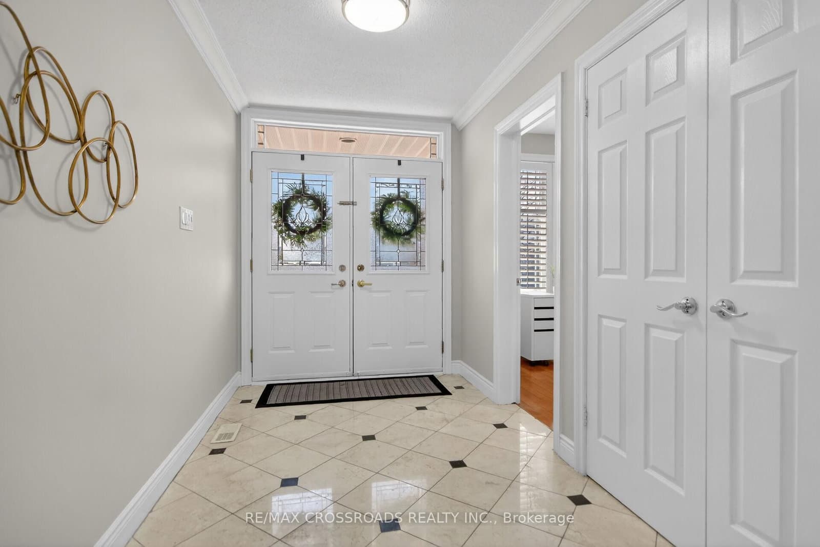 10 Tierney Drive, Nepean, ON — photo 3