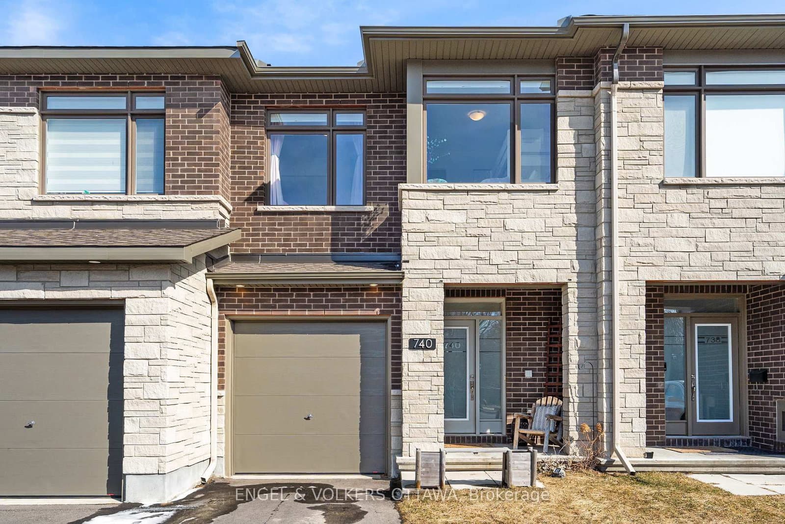 740 MIIKANA Road, Ottawa, ON — photo 2