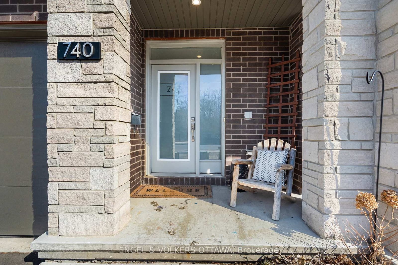 740 MIIKANA Road, Ottawa, ON — photo 3