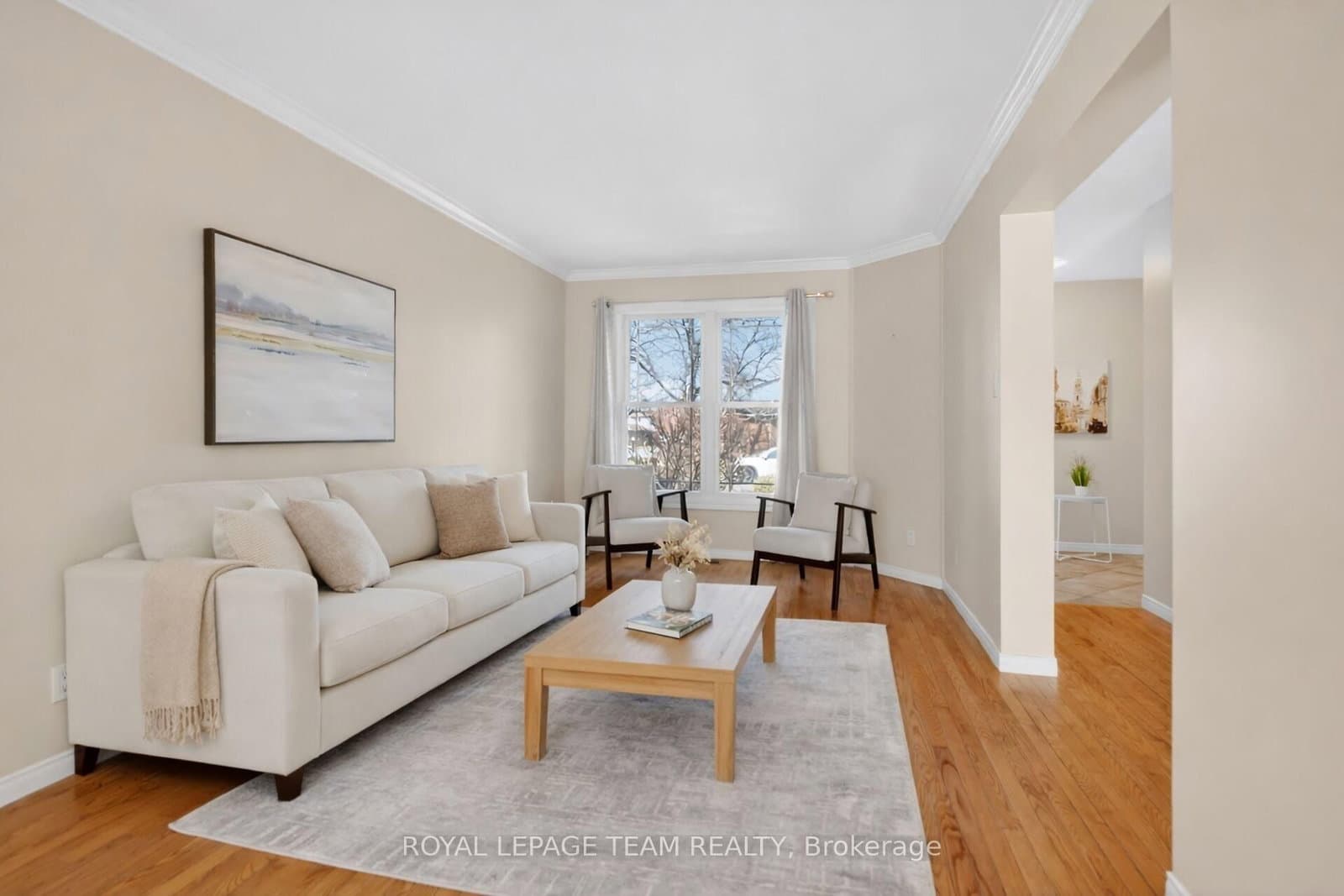 74 Palomino Drive, Ottawa, ON — photo 3