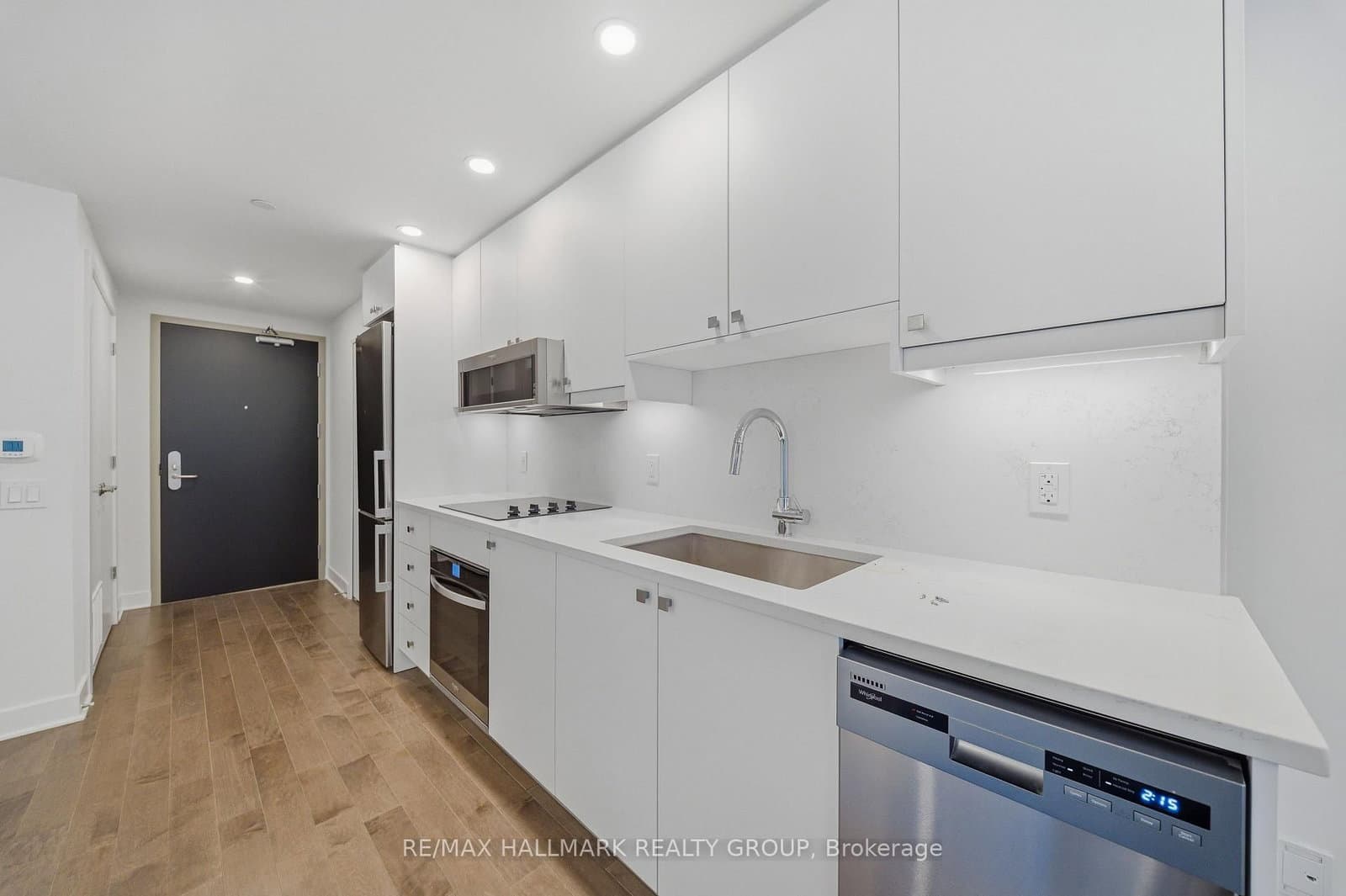 308 - 180 George Street, Ottawa, ON — photo 3