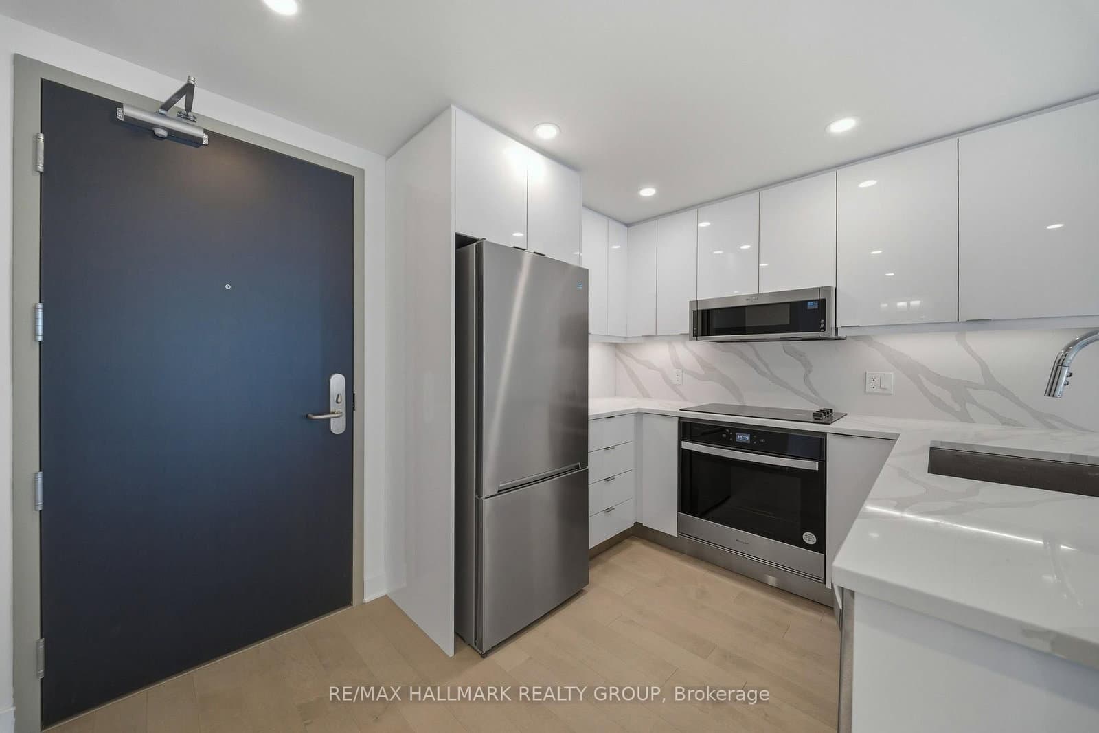 2008 - 180 George Street, Ottawa, ON — photo 3