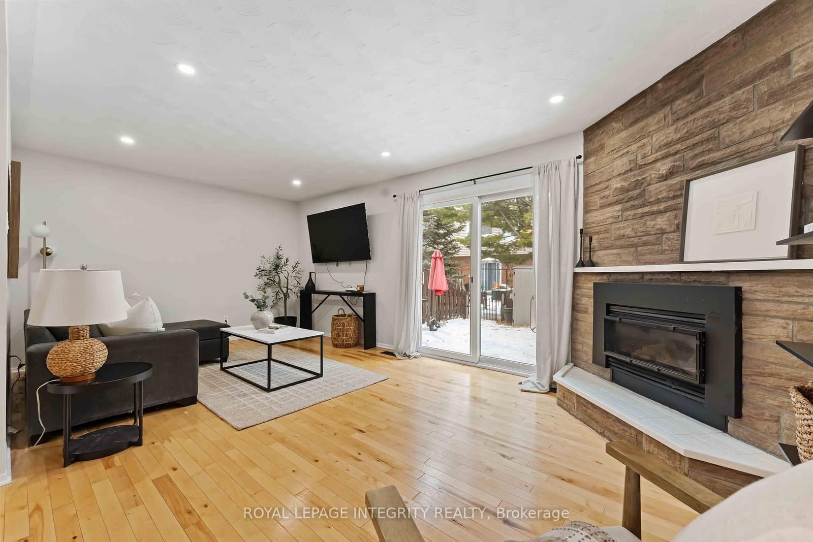 19 - 1585 Heron Road, Ottawa, ON — photo 2