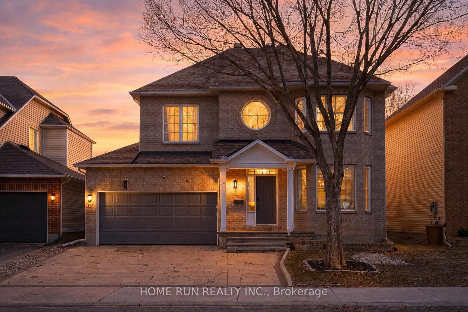 10 Pavona Street, Ottawa, ON — photo 2