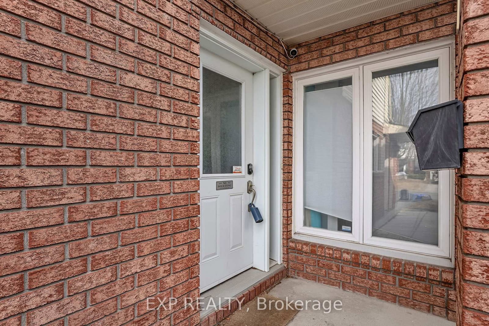 1797 Belval Crescent, Orleans, ON — photo 2
