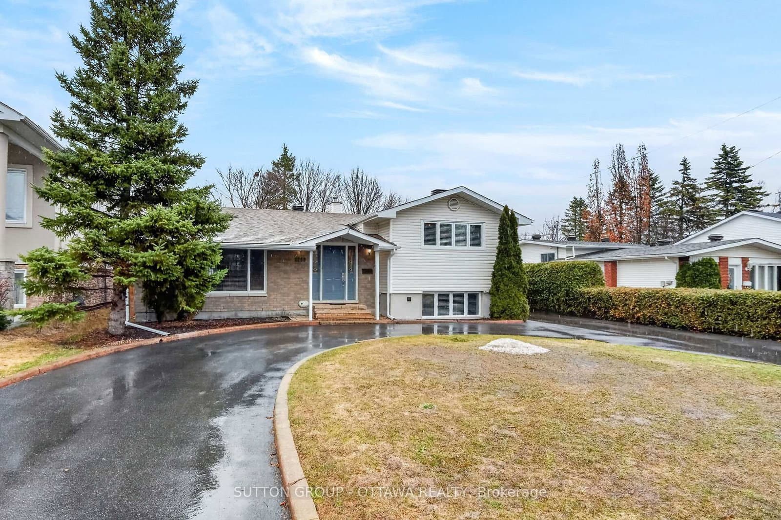 2259 Page Road, Orleans, ON