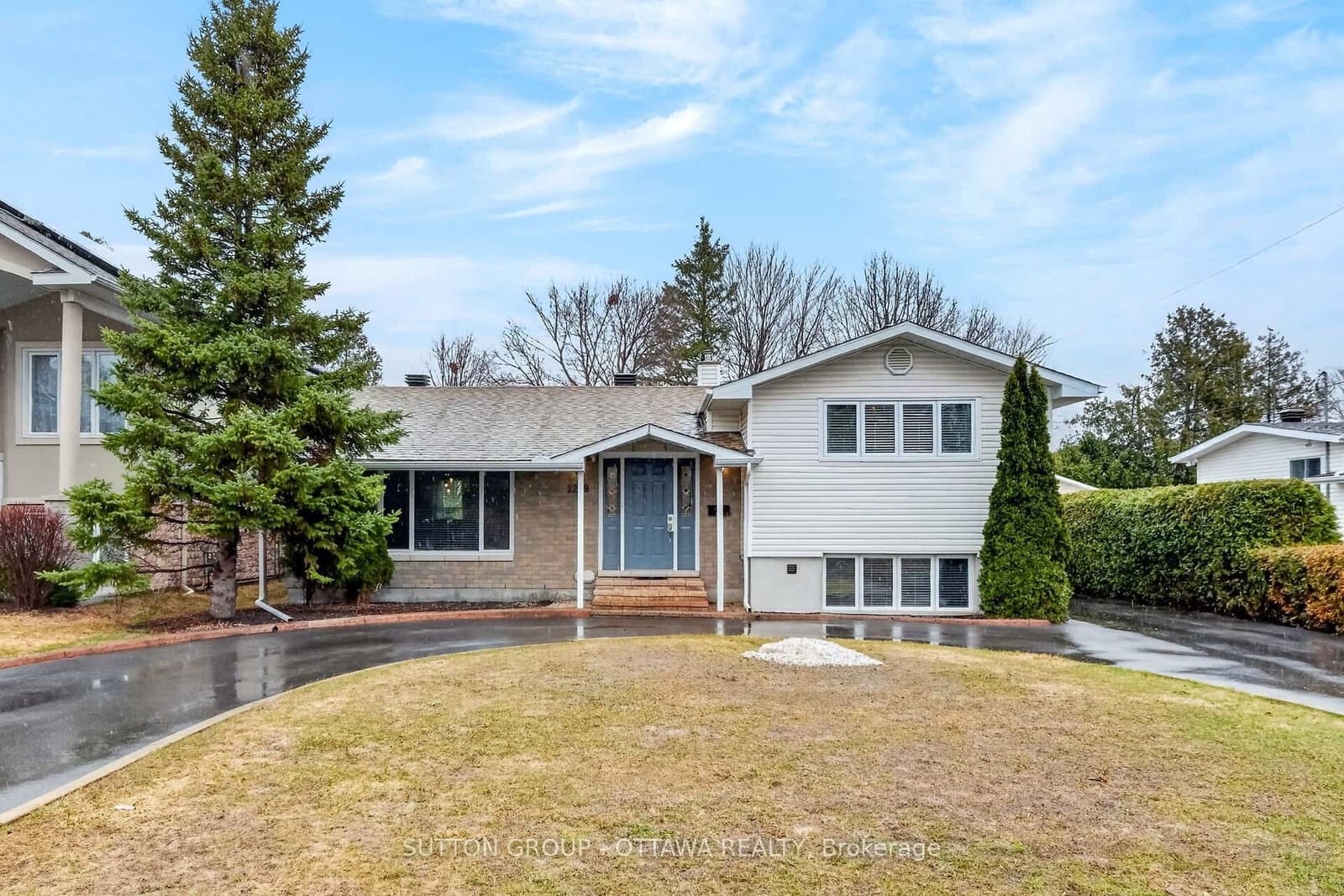 2259 Page Road, Orleans, ON — photo 2